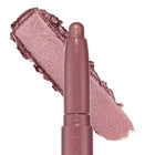 Next Spot - Seamless Daily Eye Finish