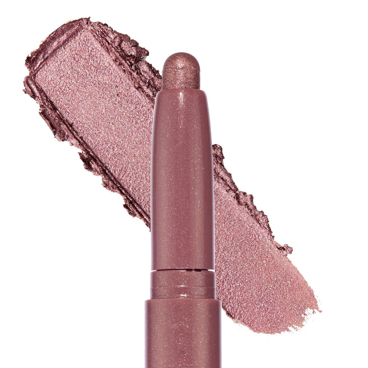 Next Spot - Seamless Daily Eye Finish