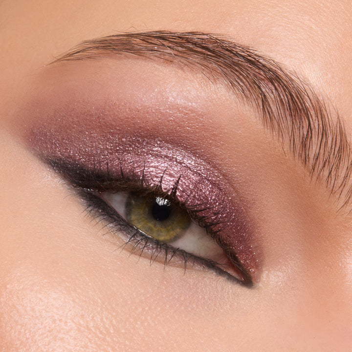 Next Spot - Seamless Daily Eye Finish