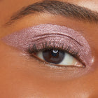 Next Spot - Seamless Daily Eye Finish