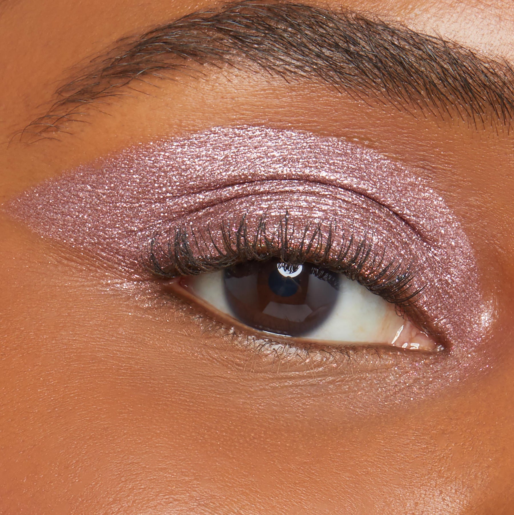 Next Spot - Seamless Daily Eye Finish