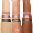 Next Spot - Seamless Daily Eye Finish