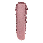 Next Spot - Seamless Daily Eye Finish