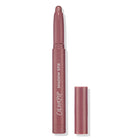 Next Spot - Seamless Daily Eye Finish