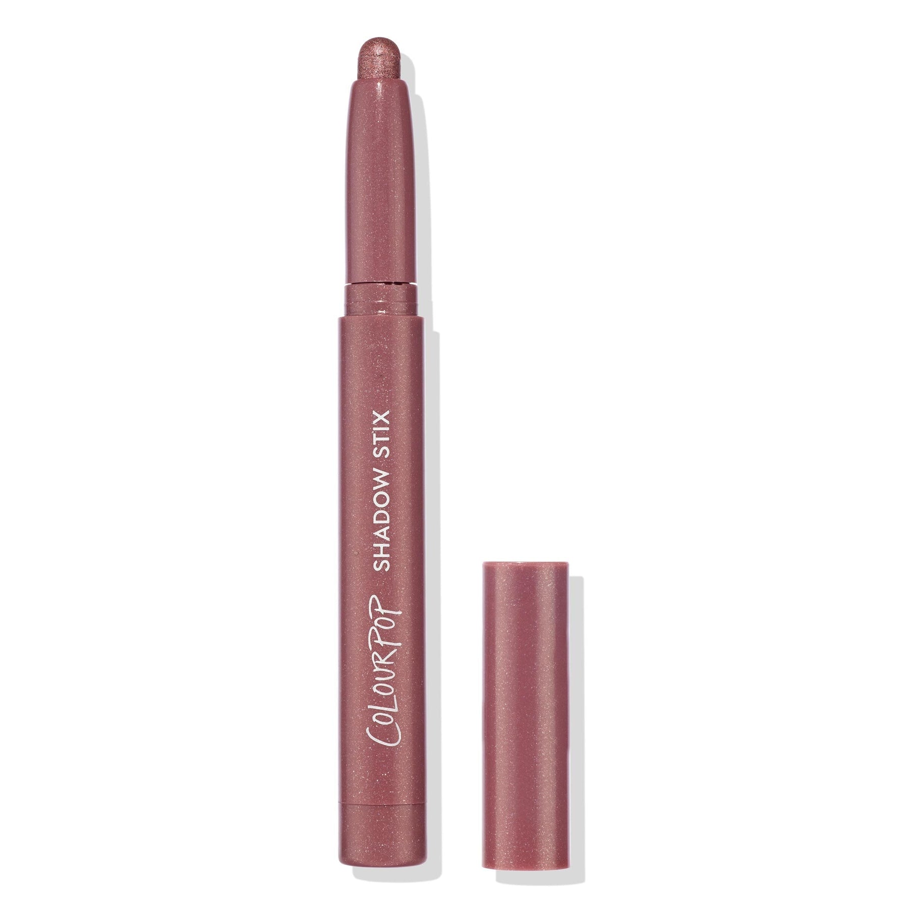 Next Spot - Seamless Daily Eye Finish