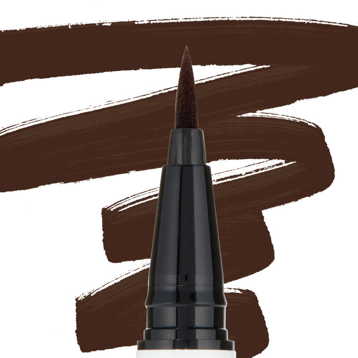 Grande - Balanced Studio Liner Edge