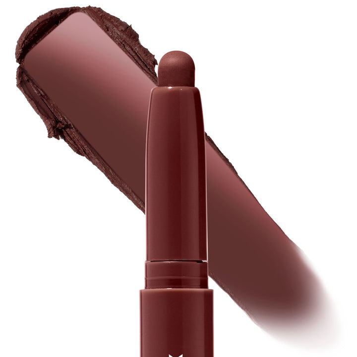 Plum Tart - Radiant Studio Eye Accent