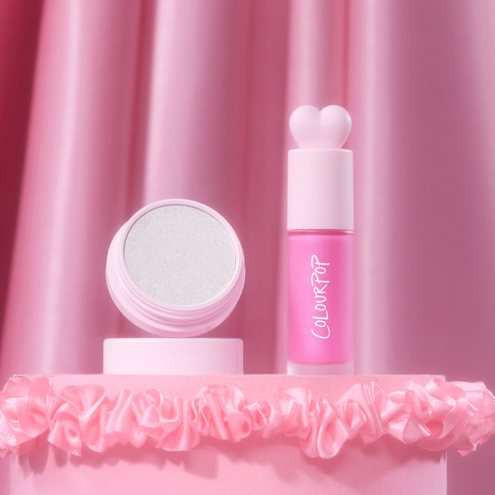 Cheek Dreams Bundle - Defined Portable Beauty Ensemble