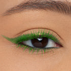 Roar! - Matte Limited Lash Duo