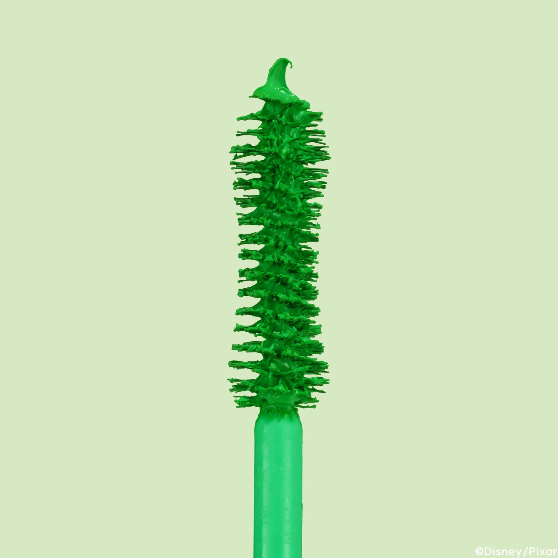 Roar! - Matte Limited Lash Duo
