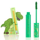 Roar! - Matte Limited Lash Duo