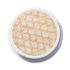 11 Scoops - Comfortable Weekend Eye Focus