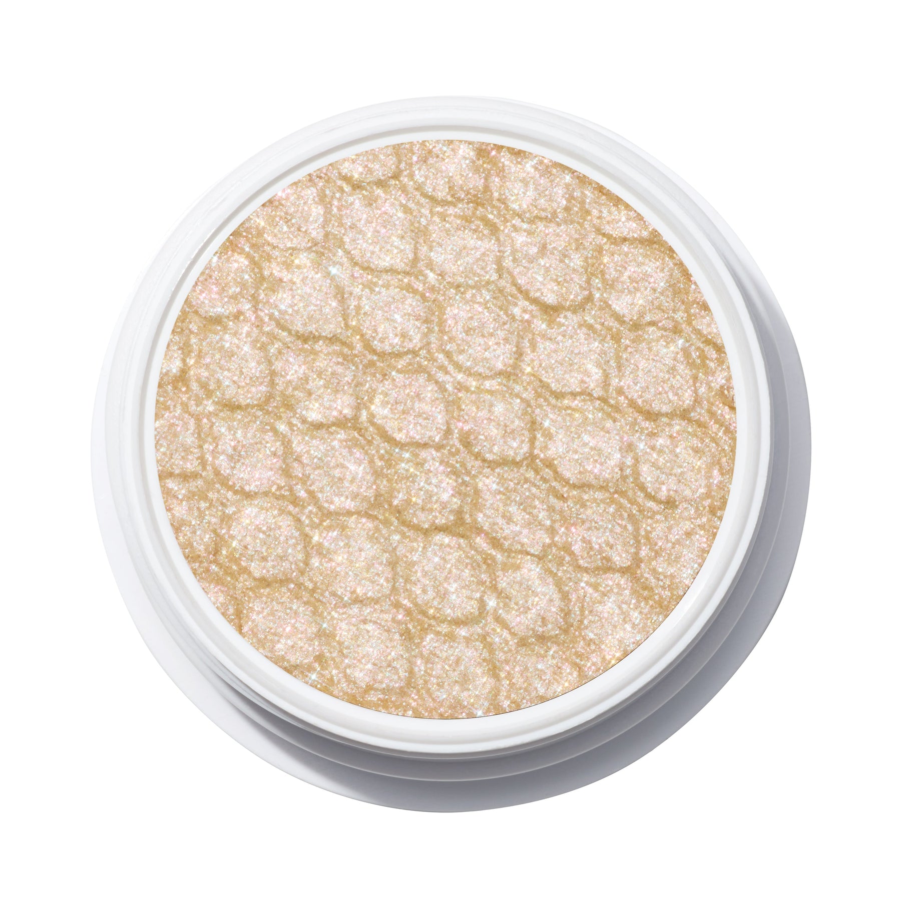 11 Scoops - Comfortable Weekend Eye Focus