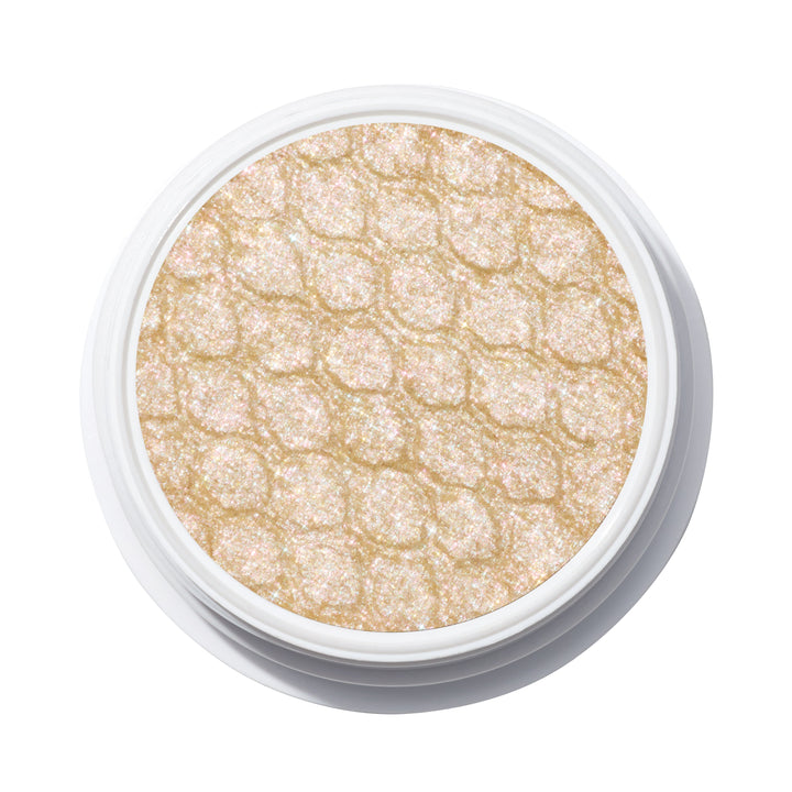 11 Scoops - Comfortable Weekend Eye Focus