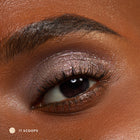 11 Scoops - Comfortable Weekend Eye Focus