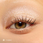 11 Scoops - Comfortable Weekend Eye Focus