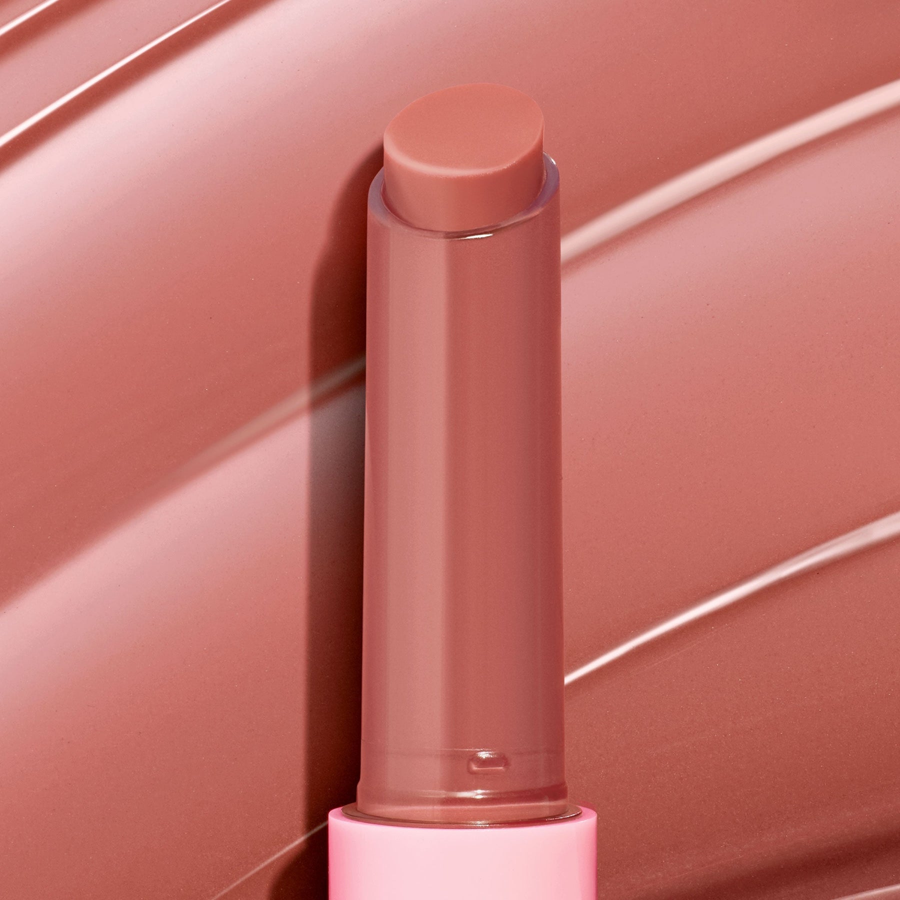 Vacay Mode - Plush Select Lip Essential