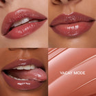 Vacay Mode - Plush Select Lip Essential