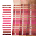Vacay Mode - Plush Select Lip Essential