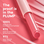 Vacay Mode - Plush Select Lip Essential