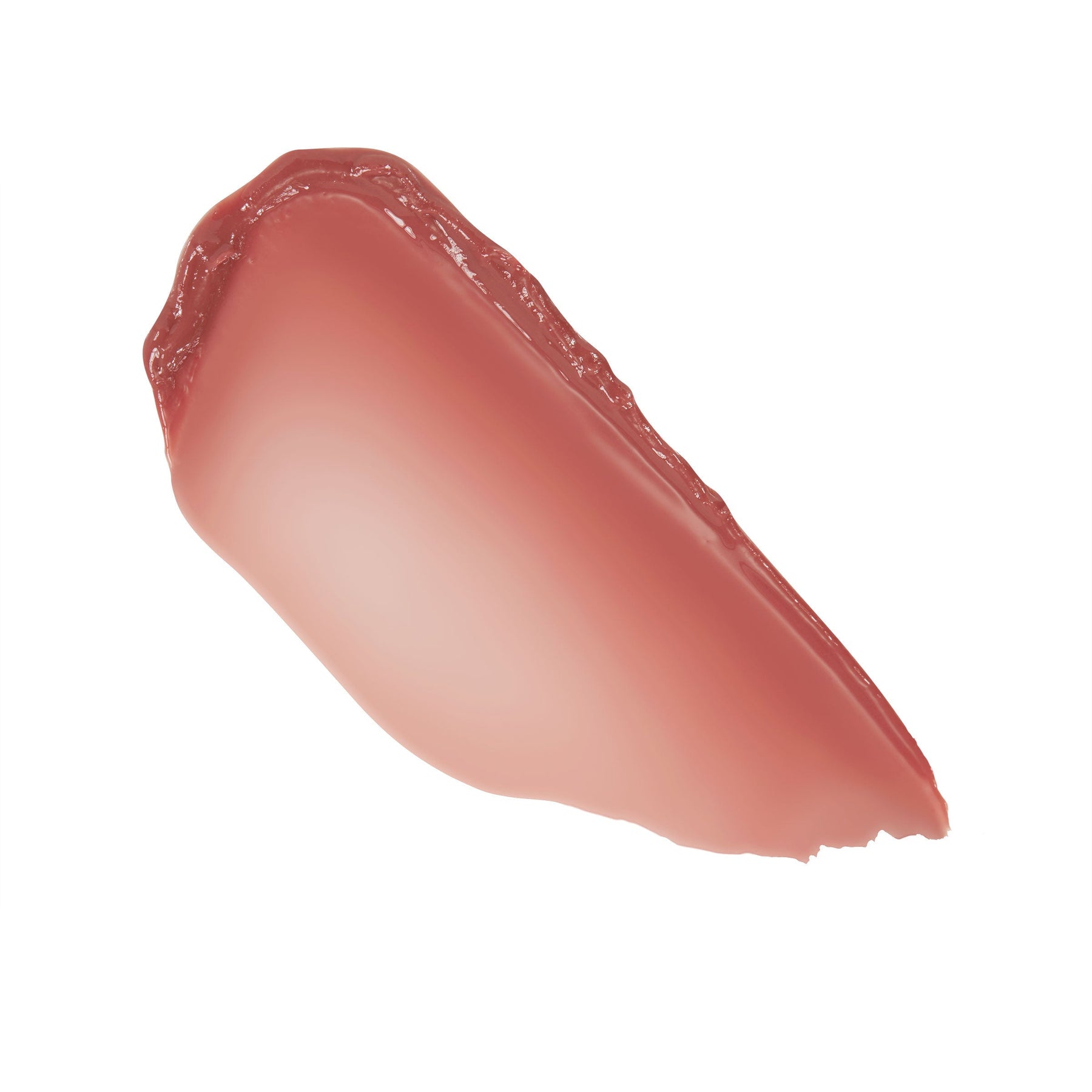 Vacay Mode - Plush Select Lip Essential
