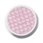 Pink Icing - Pearlescent Wearable Eye Focus