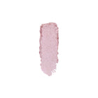 Pink Icing - Pearlescent Wearable Eye Focus