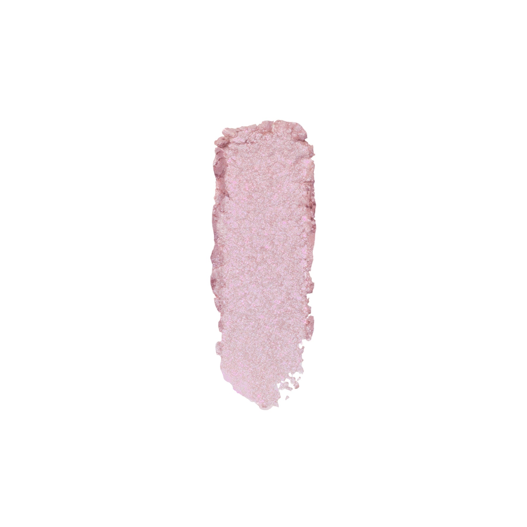 Pink Icing - Pearlescent Wearable Eye Focus