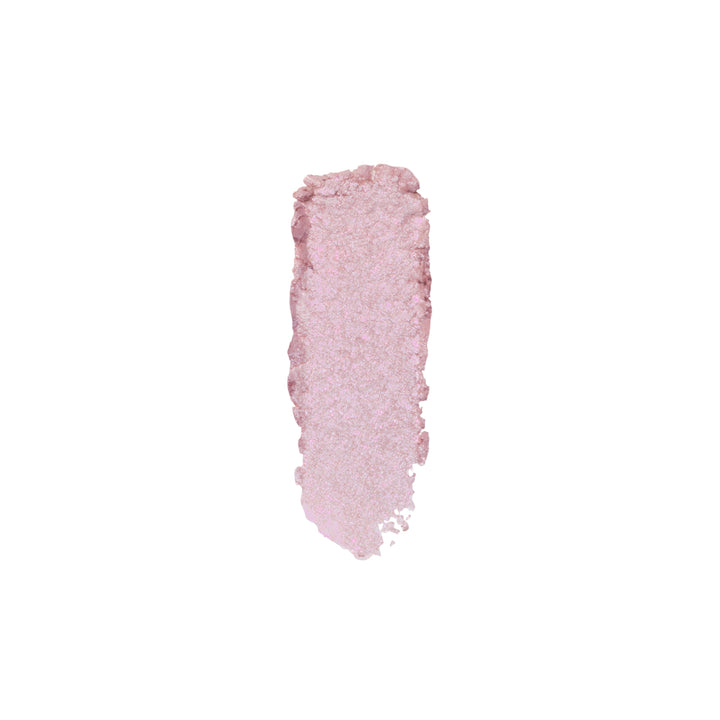 Pink Icing - Pearlescent Wearable Eye Focus