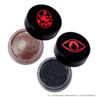 Coven Clash - Lasting Coordinated Beauty Lookbook