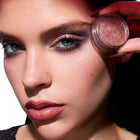 Coven Clash - Lasting Coordinated Beauty Lookbook