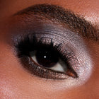 Coven Clash - Lasting Coordinated Beauty Lookbook