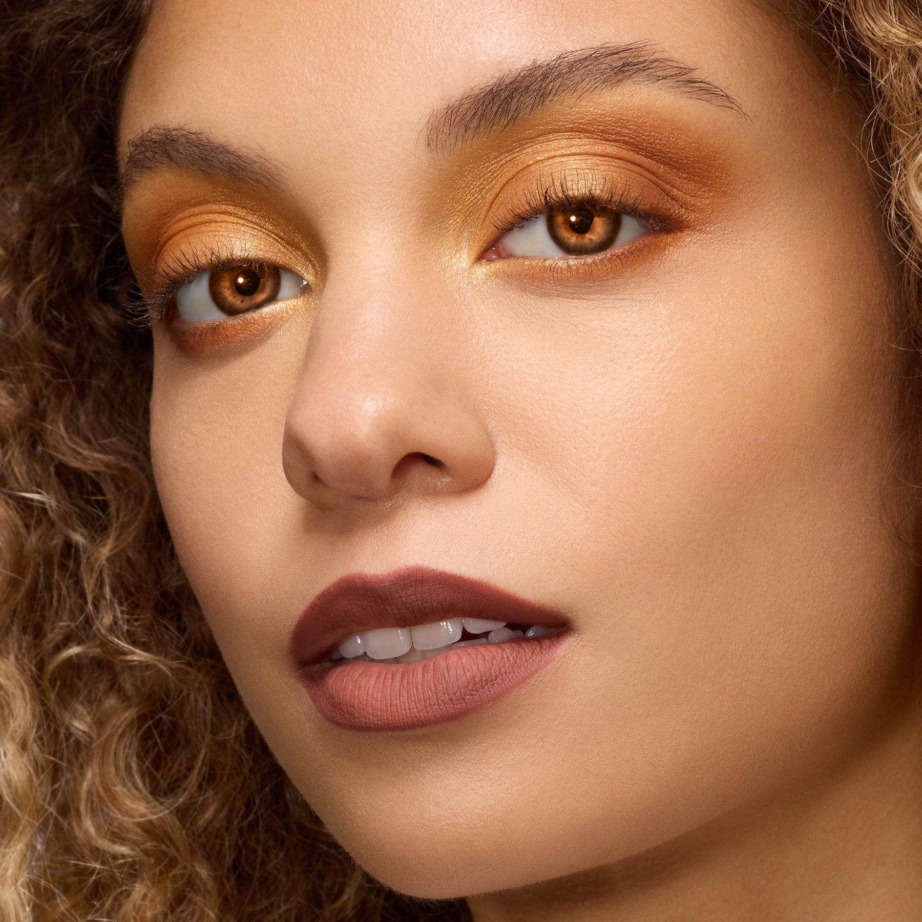 Twilight New Moon x Full Collection - Velvety Select Beauty Portfolio