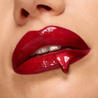 Twilight New Moon x Full Collection - Velvety Select Beauty Portfolio