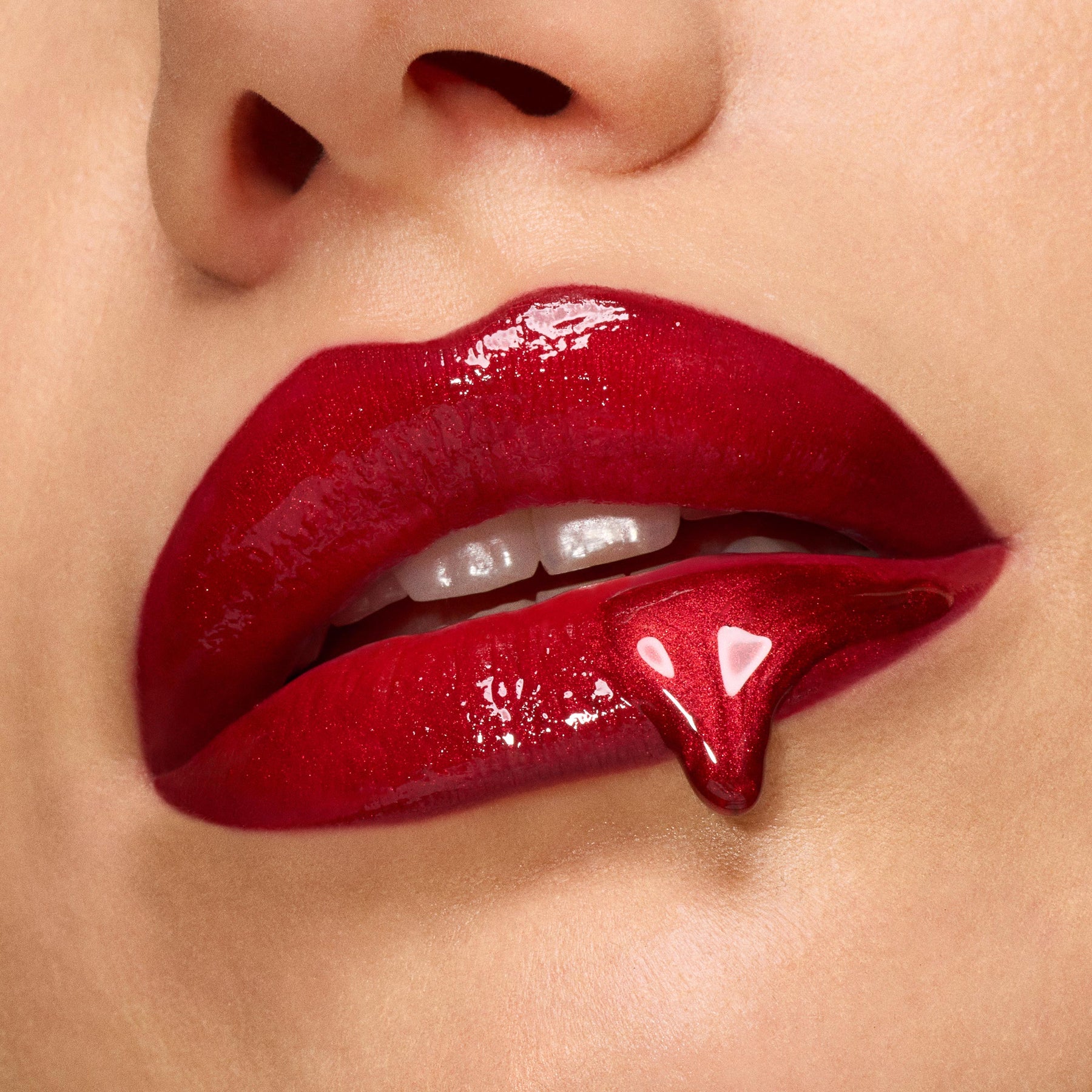 Twilight New Moon x Full Collection - Velvety Select Beauty Portfolio