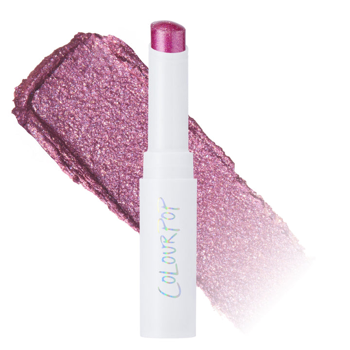 Stay Jelly - Natural Limited Eye Selection