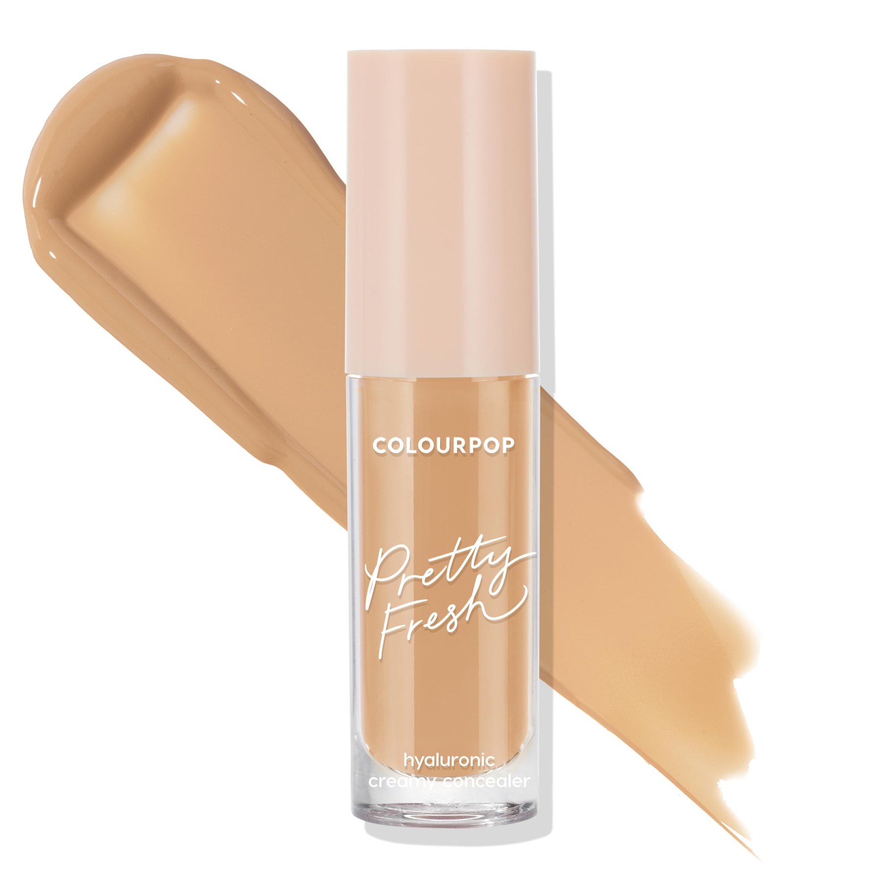 Medium 100 W - Elegant Evening Complexion Balance