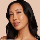 Medium 100 W - Elegant Evening Complexion Balance