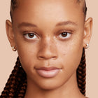 Medium 100 W - Elegant Evening Complexion Balance