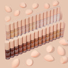 Medium 100 W - Elegant Evening Complexion Balance
