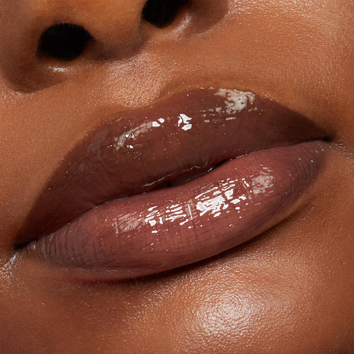 Team Jacob - Effortless Daily Lip Edit