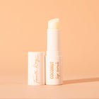 Coconut - Modern Sophisticated Lip Lineup
