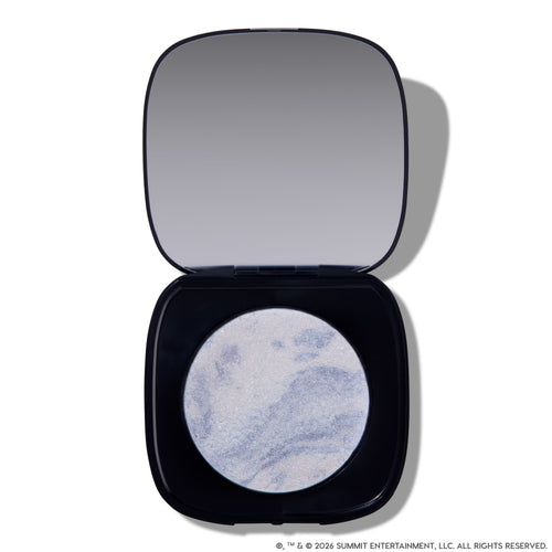 Change Me - Buildable Studio Cheek Look