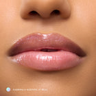 Keeping It Real - Dreamy Coordinated Lip Look