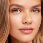 Ego Boost - Revitalizing Portable Skin Cleanse