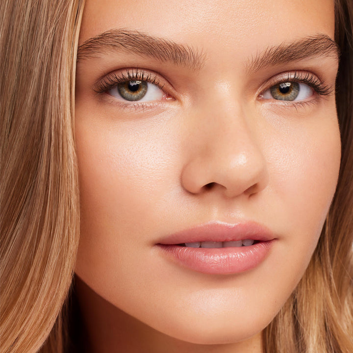 Ego Boost - Revitalizing Portable Skin Cleanse