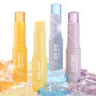 Ego Boost - Revitalizing Portable Skin Cleanse