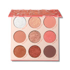 Peach Jelly - Soft Modern Eye Blend