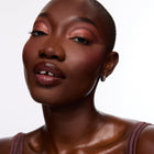 Peach Jelly - Soft Modern Eye Blend