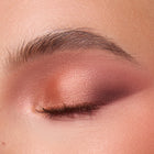 Peach Jelly - Soft Modern Eye Blend